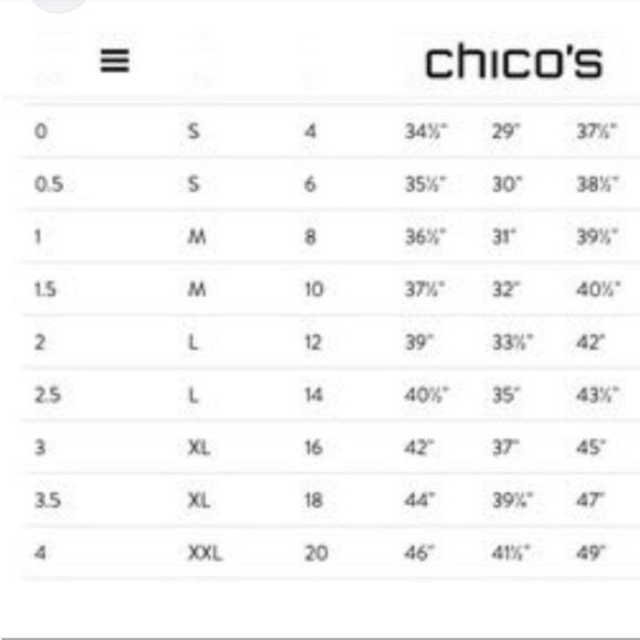 ZENERGY by Chicos Sylvia Knit Hardware Jacket - Picture 12 of 12